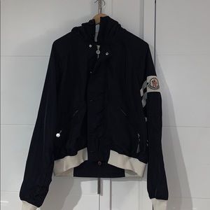 Moncler Jacket
